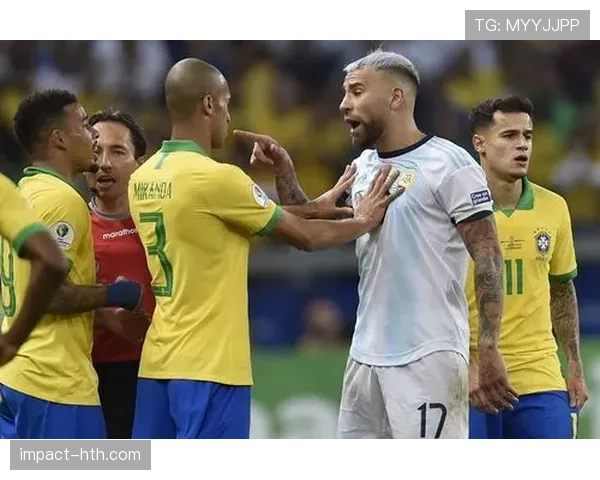 美洲杯赛事：巴西队遗憾出局，晋级无缘决赛