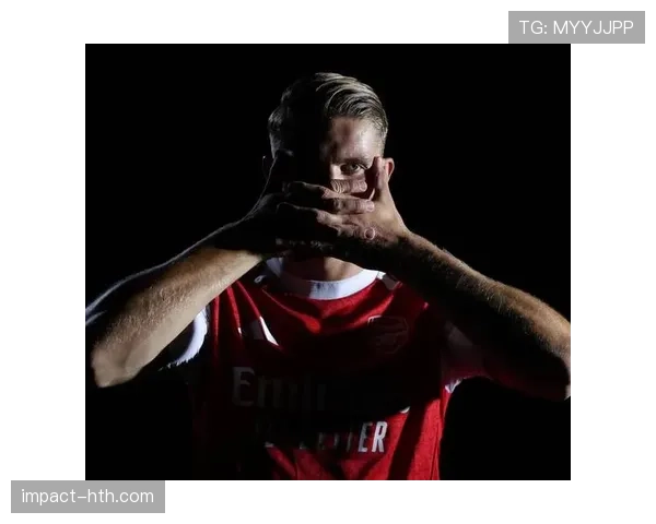 热苏斯闪耀全场，突破能力助力球队取胜