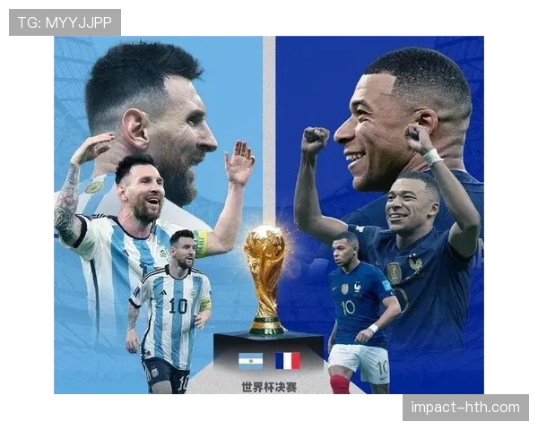 姆巴佩对决梅西巅峰之战引发全球足坛热议