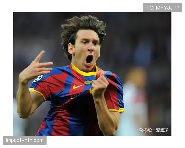 菲戈速度突破展现锋芒，助力球队再创辉煌