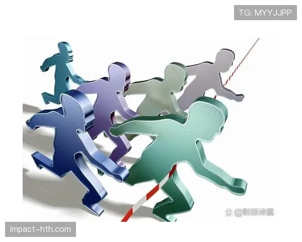 阿尔特塔多重挑战下，提升球队执行力成关键