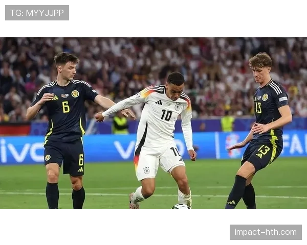 欧洲U21锦标赛即将在德国开幕，年轻新星闪耀赛场引发关注