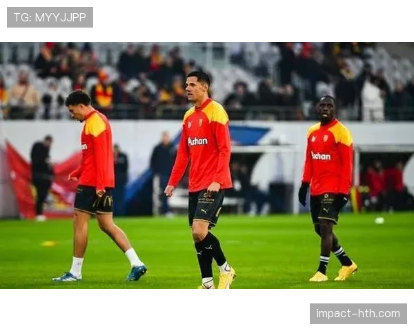 蒙彼利埃新赛季连胜开局 战术调整助力状态回升