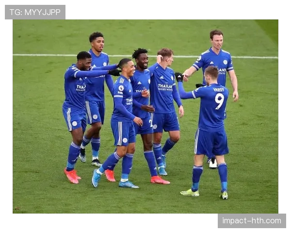 莱斯特城新赛季前瞻：数据揭示球队潜力与挑战并存