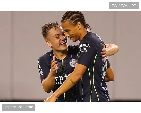 萨内火力全开助球队强势回暖，剑指新高峰