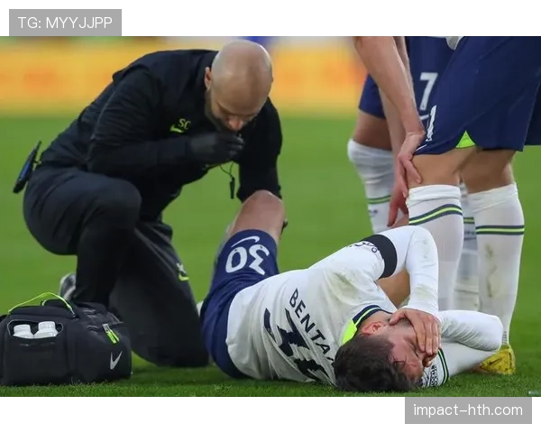 本坦库尔世界杯高光表现助力球队重返巅峰