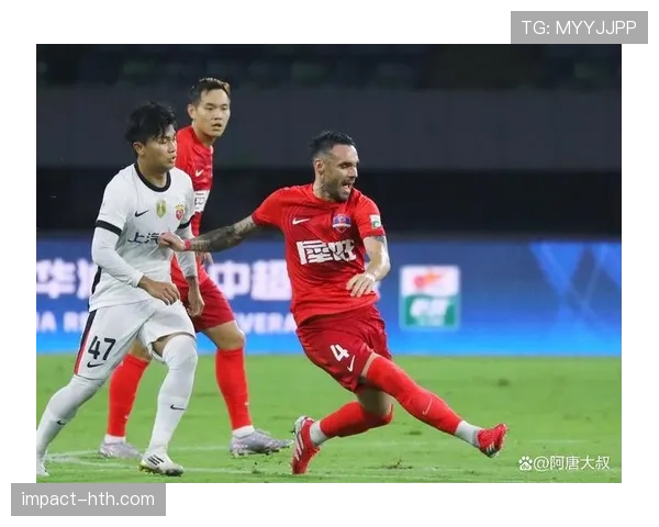 门兴防线韧性凸显，新赛季状态回暖展现强大防守实力