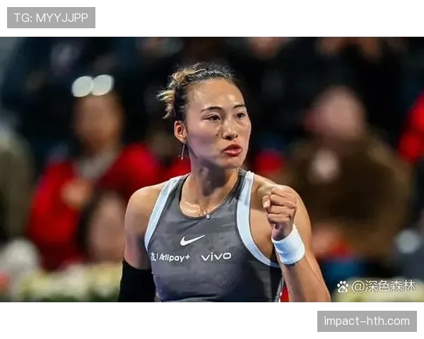 帕尔默比赛精彩纷呈，选手状态回暖尽显卓越技艺与团队协作