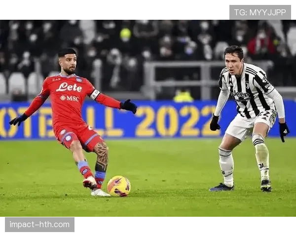 萨索洛新赛季强势崛起，剑指欧战资格展现亮眼实力