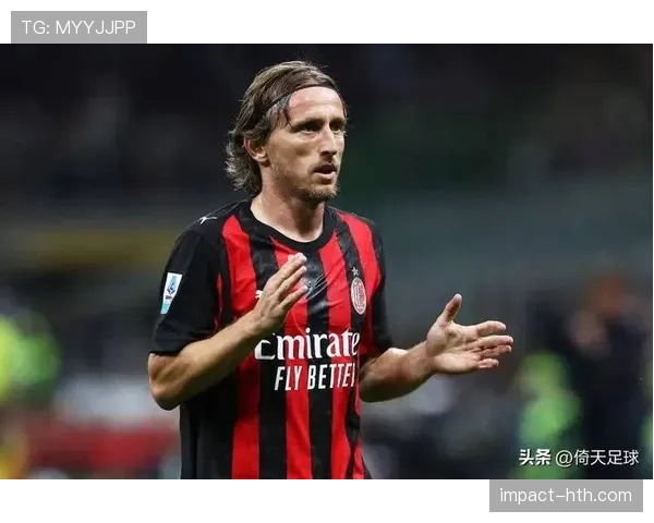 阿莱格里重塑球队形象，迎战新赛季引关注