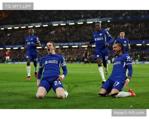 英超伦敦德比战火重燃：热刺主场迎战阿森纳，积分榜争夺白热化