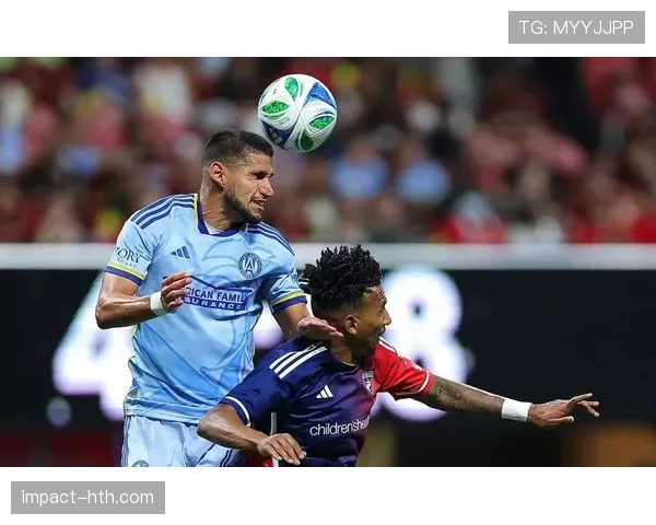 阿拉维斯数据分析揭示球队表现新趋势，战术调整与球员状态成焦点