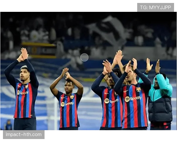 赫塔费防守反击奏效，状态回升引瞩目