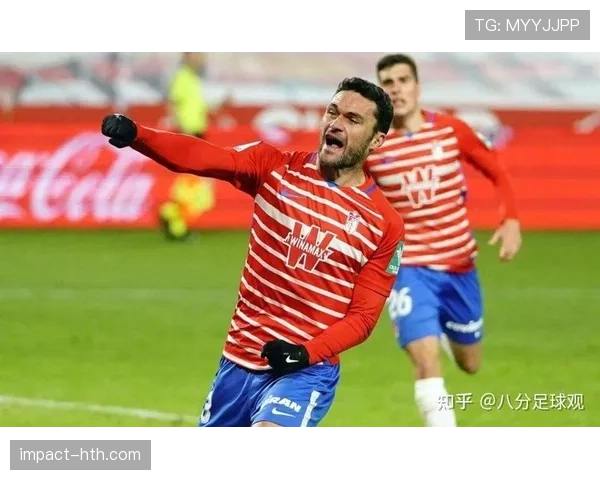 赫塔费强势复苏，新赛季展现亮眼复兴势头