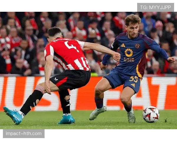 西甲多队中场组织乏力，夏窗引援成提升竞争力关键