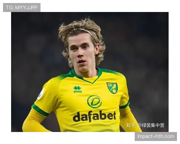 诺维奇新星闪耀赛场，天才少年助球队焕发新生机