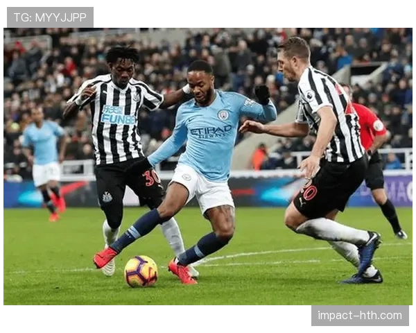 萨索洛边路发力，精妙配合助球队近期表现稳健