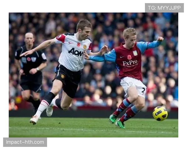 谢菲尔德联状态回暖，全力冲刺英超保级关键战