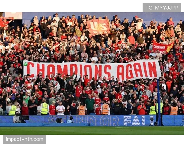 英超赛场激情对决:精彩瞬间回顾与球员表现深度解析 英超赛场激情对决:精彩瞬间回顾与球员表现深度解析