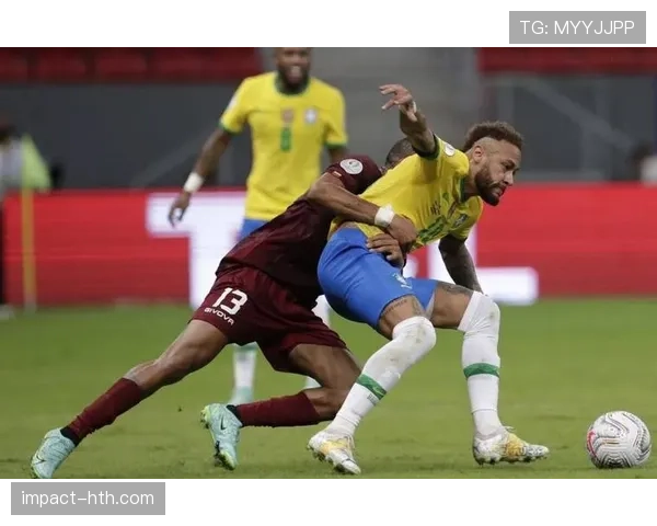 挪威队锋线新组合：努涅斯状态回暖，备受期待迎接欧洲杯挑战