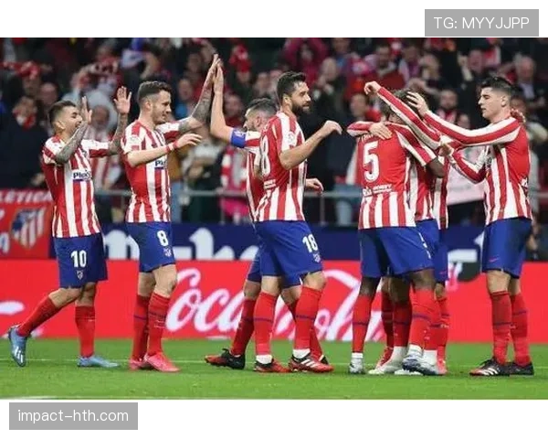 齐达内足球哲学对当代战术潮流的深度影响与解析