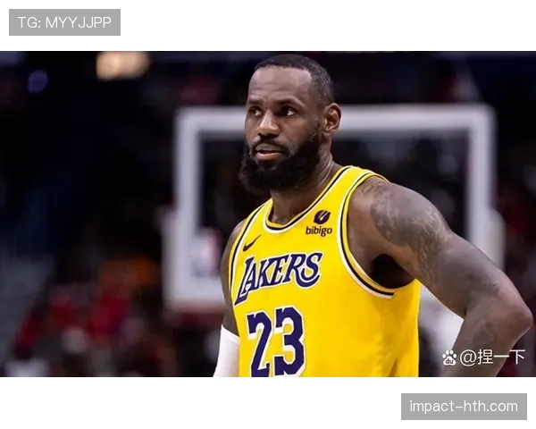 超级球星对决不断,分析谁将在本赛季的巅峰之战中展现出色表现。 超级球星对决不断,分析谁将在本赛季的巅峰之战中展现出色表现。