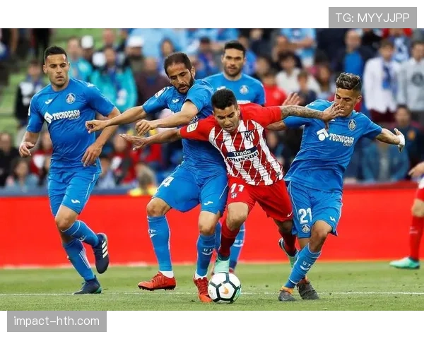 西甲新赛季实力榜揭晓:豪门对决与黑马崛起值得关注 西甲新赛季实力榜揭晓:豪门对决与黑马崛起值得关注