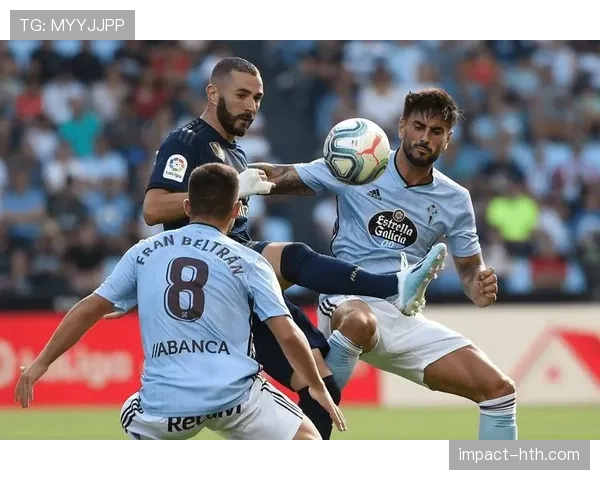 西甲铁血防守风格持续提升，多队防守数据表现稳健