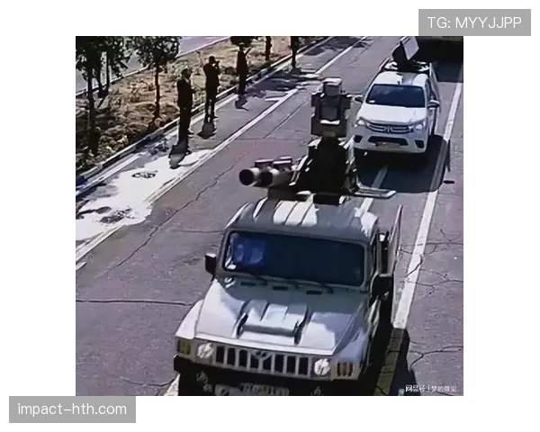 萨拉戈萨进攻套路解析：近期战术执行与阵地战表现