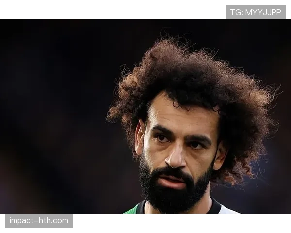 萨拉赫本赛季助攻能力持续提升,进攻组织表现稳健 萨拉赫本赛季助攻能力持续提升,进攻组织表现稳健