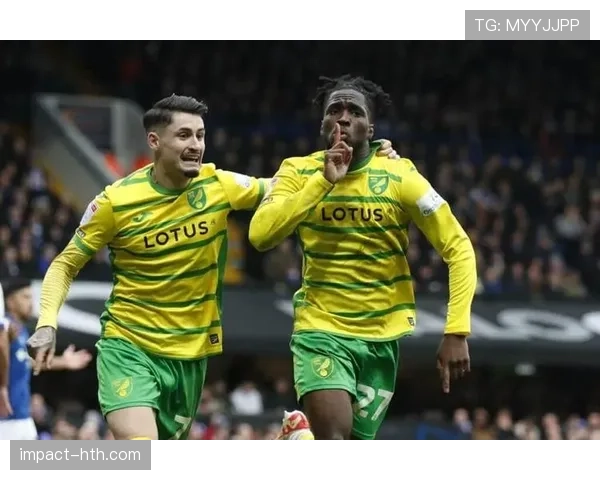 诺维奇降级后调整