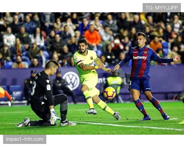 西甲巴列卡诺队史欧战