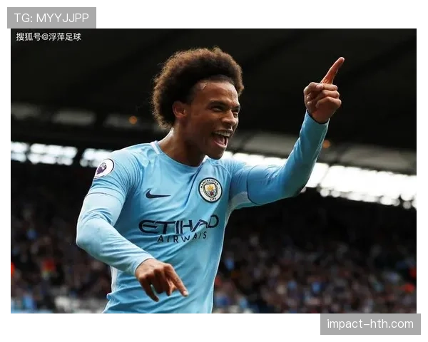 萨内比赛风格演变