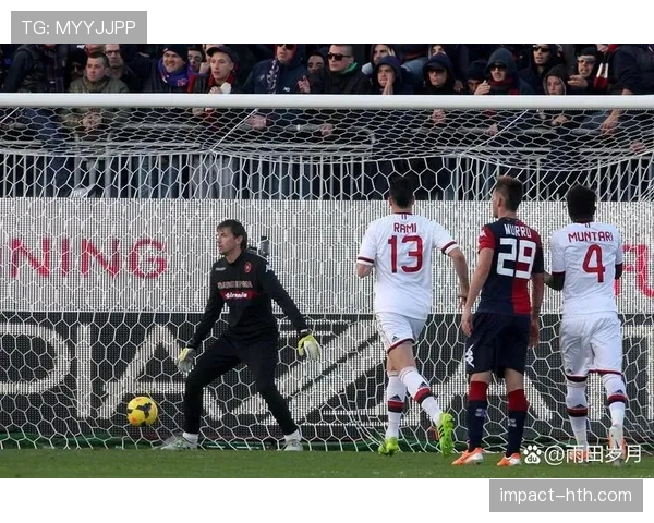 莱万多夫斯基赛后发声：谈比赛表现与球队前景