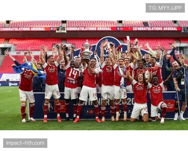 萨卡最新动态:状态火热成阿森纳关键先生? 萨卡最新动态:状态火热成阿森纳关键先生?