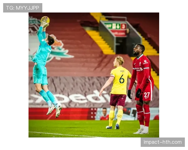 热刺这种“软”掉的防守真是无解!争冠路上每一步都被踩烂 热刺这种“软”掉的防守真是无解!争冠路上每一步都被踩烂