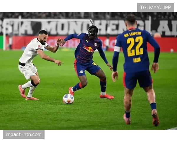 莱比锡德甲夺冠前景:关键阶段问题显现,对争冠形势产生制约 莱比锡德甲夺冠前景:关键阶段问题显现,对争冠形势产生制约