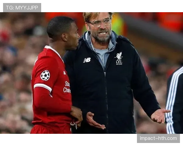 英格兰锋线对比：凯恩与斯图里奇在终结风格与战术角色的差异分析