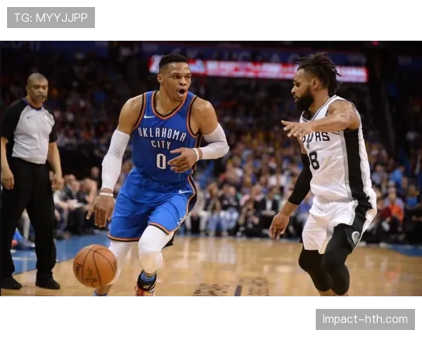 苏亚雷斯强强对话关键战决定性作用解析