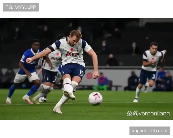 热刺边路猛攻难掩中路瘫痪,单线进攻能否持续奏效? 热刺边路猛攻难掩中路瘫痪,单线进攻能否持续奏效?