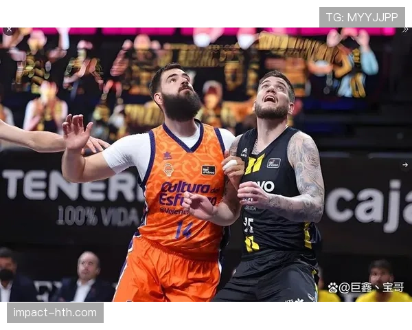 瓦伦西亚重建困局持续，长期影响球队竞争格局稳定性