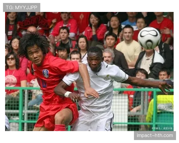 教练红牌判罚规则详解:哪些行为会遭遇直接罚下? 教练红牌判罚规则详解:哪些行为会遭遇直接罚下?