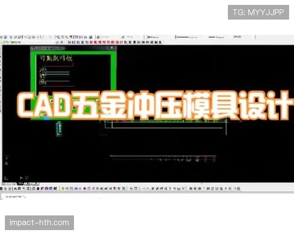 规则拆解型：球门尺寸有严格标准？一文讲清国际比赛球门的长宽高要求