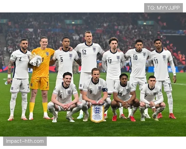 2026世界杯B组积分榜最新排名预测