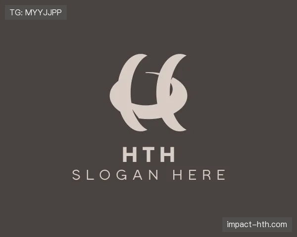 发掘华体会官网