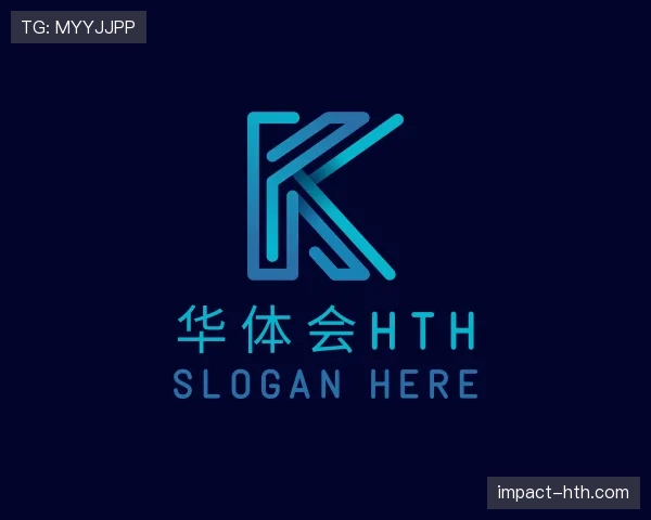 关于华体会官网